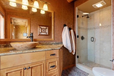 - Beautiful turn-key lakefront residence on one of Minnesota's - photo 32