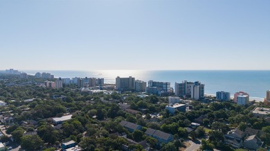 Welcome to Pineapple Bay, one of the area's best-kept secrets! - photo 33