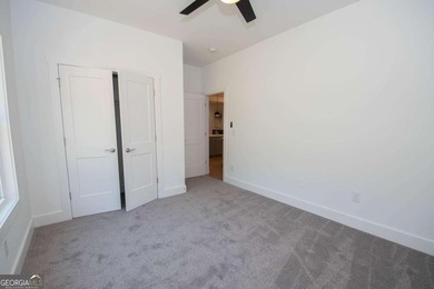 Welcome home to lake living at its finest! This stunning new - photo 33