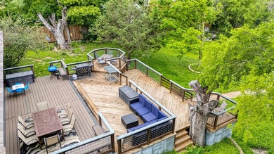 **This home DID NOT FLOOD during 2025 Flood! Welcome to the - photo 33