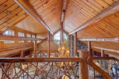 - Beautiful turn-key lakefront residence on one of Minnesota's - photo 33