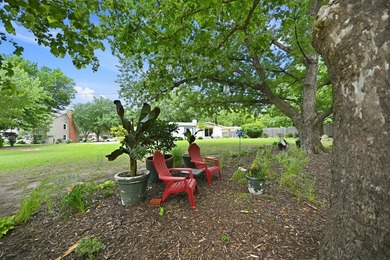 Welcome home to 262 Bonnie Brae! Situated on a beautiful 0 - photo 33