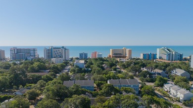 Welcome to Pineapple Bay, one of the area's best-kept secrets! - photo 34