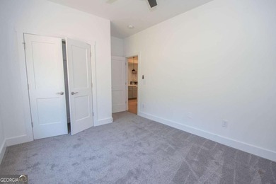 Welcome home to lake living at its finest! This stunning new - photo 34