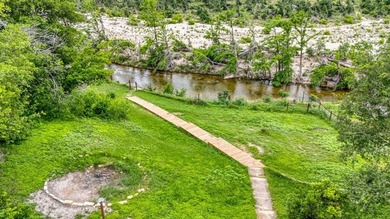 **This home DID NOT FLOOD during 2025 Flood! Welcome to the - photo 34