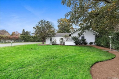 On over two acres, this Village estate is in close proximity to - photo 34