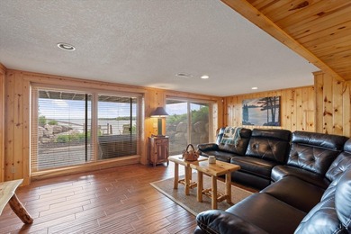 - Beautiful turn-key lakefront residence on one of Minnesota's - photo 34