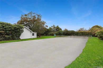 On over two acres, this Village estate is in close proximity to - photo 35