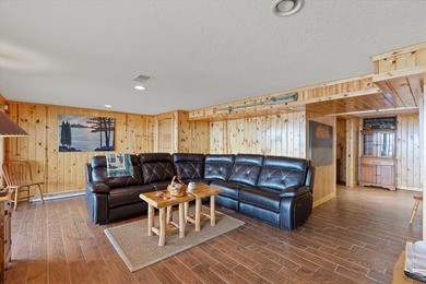 - Beautiful turn-key lakefront residence on one of Minnesota's - photo 35