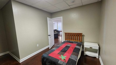 Lakeside living at its finest! This beautifully maintained 5 - photo 35