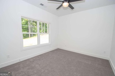 Welcome home to lake living at its finest! This stunning new - photo 36
