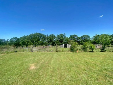 Welcome to this stunning 58-acre homestead that perfectly blends - photo 36