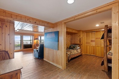 - Beautiful turn-key lakefront residence on one of Minnesota's - photo 36