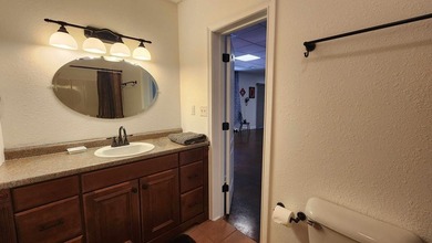 Lakeside living at its finest! This beautifully maintained 5 - photo 36