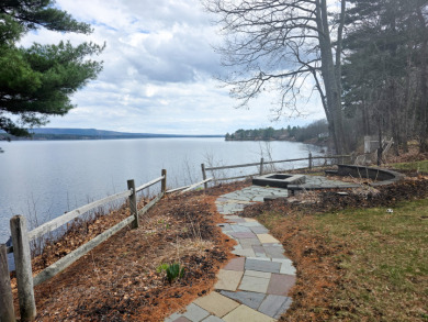 Direct-Lakefront 5 BR Home on the GSL! - photo 3