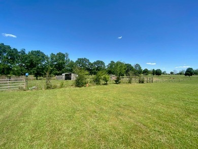 Welcome to this stunning 58-acre homestead that perfectly blends - photo 37