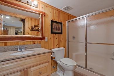 - Beautiful turn-key lakefront residence on one of Minnesota's - photo 37