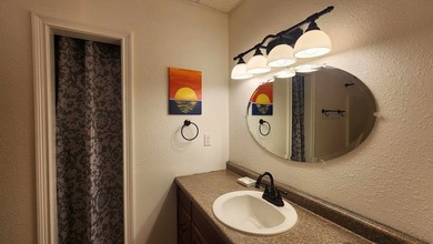 Lakeside living at its finest! This beautifully maintained 5 - photo 37