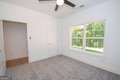 Welcome home to lake living at its finest! This stunning new - photo 38