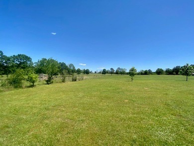 Welcome to this stunning 58-acre homestead that perfectly blends - photo 38