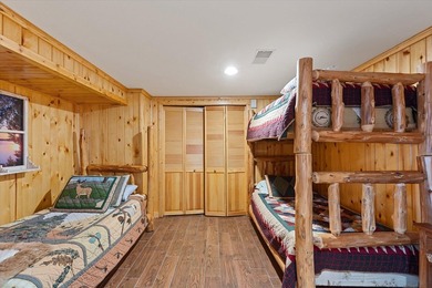- Beautiful turn-key lakefront residence on one of Minnesota's - photo 38