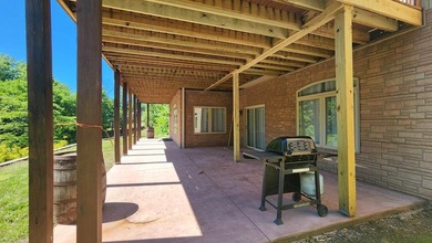 Lakeside living at its finest! This beautifully maintained 5 - photo 38