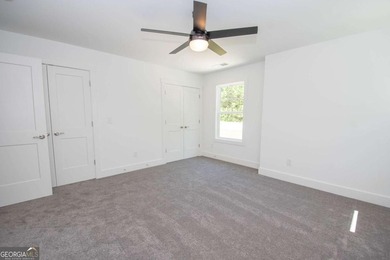 Welcome home to lake living at its finest! This stunning new - photo 39