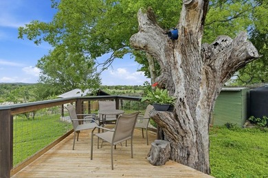 **This home DID NOT FLOOD during 2025 Flood! Welcome to the - photo 39