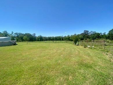 Welcome to this stunning 58-acre homestead that perfectly blends - photo 39