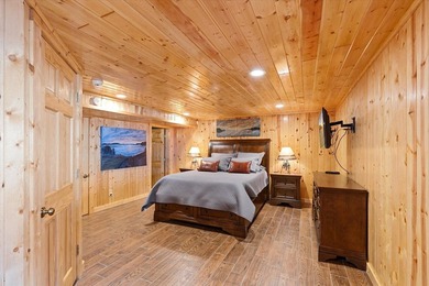 - Beautiful turn-key lakefront residence on one of Minnesota's - photo 39