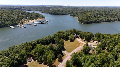 Lakeside living at its finest! This beautifully maintained 5 - photo 39