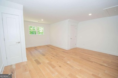 Welcome home to lake living at its finest! This stunning new - photo 40