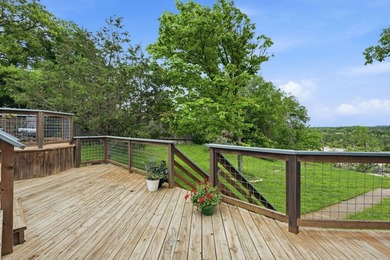**This home DID NOT FLOOD during 2025 Flood! Welcome to the - photo 40