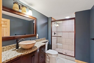 - Beautiful turn-key lakefront residence on one of Minnesota's - photo 40