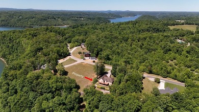 Lakeside living at its finest! This beautifully maintained 5 - photo 40