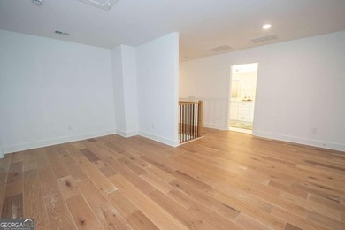Welcome home to lake living at its finest! This stunning new - photo 41