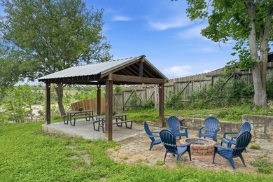 **This home DID NOT FLOOD during 2025 Flood! Welcome to the - photo 41