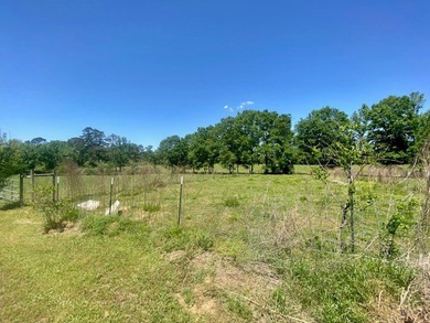 Welcome to this stunning 58-acre homestead that perfectly blends - photo 41