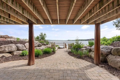 - Beautiful turn-key lakefront residence on one of Minnesota's - photo 41