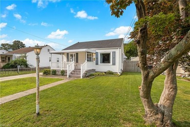 This well-loved 2-bedroom, 1-bath home has been lovingly cared - photo 2