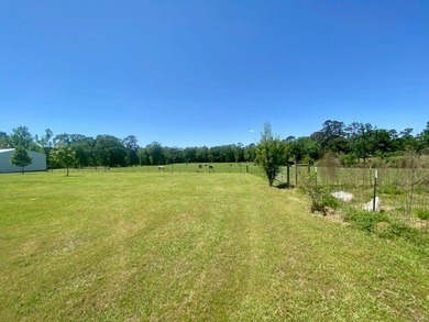 Welcome to this stunning 58-acre homestead that perfectly blends - photo 42