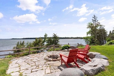 - Beautiful turn-key lakefront residence on one of Minnesota's - photo 42