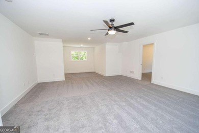 Welcome home to lake living at its finest! This stunning new - photo 43