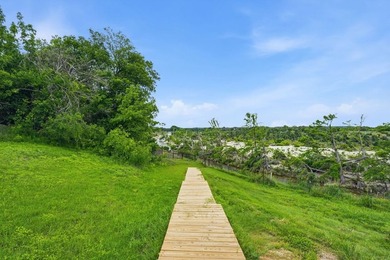 **This home DID NOT FLOOD during 2025 Flood! Welcome to the - photo 43