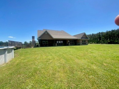 Welcome to this stunning 58-acre homestead that perfectly blends - photo 43