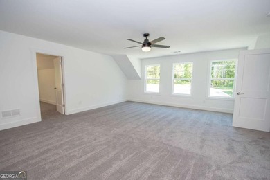Welcome home to lake living at its finest! This stunning new - photo 44