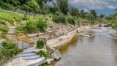 **This home DID NOT FLOOD during 2025 Flood! Welcome to the - photo 44
