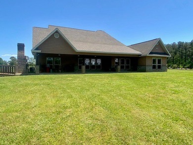 Welcome to this stunning 58-acre homestead that perfectly blends - photo 44