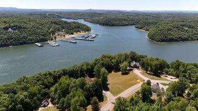 Lakeside living at its finest! This beautifully maintained 5 - photo 44