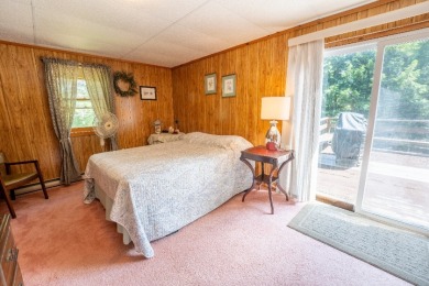 Four bedroom home with sandy beach association! - photo 12